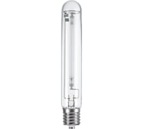 Натриевая лампа высокого давления OSRAM PLANTASTAR, INTER, 250W, E40, 12X1 4008321240620