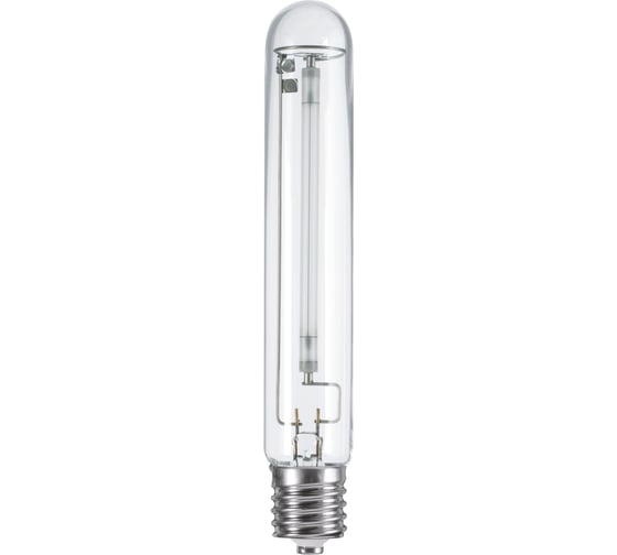 Натриевая лампа высокого давления OSRAM PLANTASTAR, INTER, 250W, E40, 12X1 4008321240620