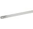 Светодиодная трубчатая лампа OSRAM SubstiTUBE Basic 20W замена 58 Вт холодный белый свет G13 4058075480209 1