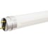 Светодиодная трубчатая лампа OSRAM SubstiTUBE Basic 20W замена 58 Вт холодный белый свет G13 4058075480209 2