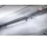 Светодиодная трубчатая лампа OSRAM SubstiTUBE Basic 20W замена 58 Вт холодный белый свет G13 4058075480209 7
