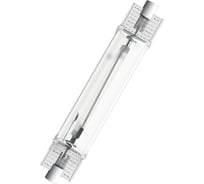 Натриевая лампа высокого давления для светильников OSRAM NAV-TS 70W SUPER 4Y RX7S 12X1 4050300024301