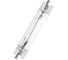 Натриевая лампа высокого давления для светильников OSRAM NAV-TS 70W SUPER 4Y RX7S 12X1 4050300024301 1