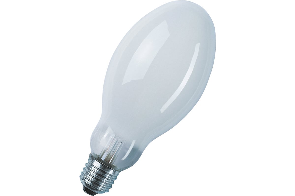 Лампы прямого включения дрв. Лампа дрл 250вт. лампа ртутная hql e40 osram 250w. лампа дрл 250 мегаватт. лампа ртутно-вольфрамовая дрв 250вт е40.