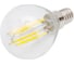 Светодиодная лампа OSRAM DIM LED STAR P Шар 5Вт E14 520 Лм 4000 К Нейтральный белый свет 4058075230446 1