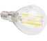 Светодиодная лампа OSRAM DIM LED STAR P Шар 5Вт E14 520 Лм 4000 К Нейтральный белый свет 4058075230446 3