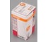 Светодиодная лампа OSRAM LED STAR P Шар 7.5Вт E14 806 Лм 6500 К Холодный белый свет 4058075467934 2