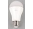Светодиодная лампа OSRAM LED STAR P Шар 7.5Вт E14 806 Лм 6500 К Холодный белый свет 4058075467934 3