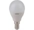 Светодиодная лампа OSRAM LED STAR P Шар 7.5Вт E14 806 Лм 6500 К Холодный белый свет 4058075467934 1