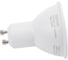 Светодиодная лампа OSRAM LED STAR PAR16 7Вт GU10 700 Лм 4000 К Нейтральный белый свет 4058075481527 1