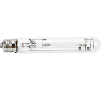 Натриевая лампа высокого давления OSRAM для светильников NAV-T 400W SUPER 4Y E40 12X1 4050300281179