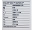 Натриевая лампа высокого давления OSRAM для светильников NAV-T 400W SUPER 4Y E40 12X1 4050300281179 2
