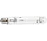 Натриевая лампа высокого давления OSRAM для светильников NAV-T 400W SUPER 4Y E40 12X1 4050300281179 1