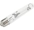 Натриевая лампа высокого давления OSRAM для светильников NAV-T 400W SUPER 4Y E40 12X1 4050300281179 4