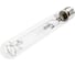 Натриевая лампа высокого давления OSRAM для светильников NAV-T 400W SUPER 4Y E40 12X1 4050300281179 5