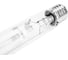 Натриевая лампа высокого давления OSRAM для светильников NAV-T 400W SUPER 4Y E40 12X1 4050300281179 6