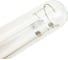 Натриевая лампа высокого давления OSRAM для светильников NAV-T 400W SUPER 4Y E40 12X1 4050300281179 7