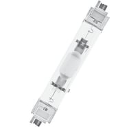 Металлогалогенная лампа OSRAM POWER STAR, HQI-TS, 250W, D, UVS, PRO, FC2, 12X1 4008321689139