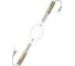 Металлогалогенная короткодуговая лампа OSRAM POWER STAR, HQI-TS, 2000W, D, S, HF, K12S, 10X1 4008321338310 1