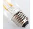 Светодиодная лампа OSRAM LED STAR A Стандарт 7Вт E27 806 Лм 2700 К Теплый белый свет 4058075055315 1