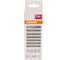 Светодиодная лампа OSRAM LED STAR B Свеча 5Вт E27 600 Лм 4000 К Нейтральный белый свет 4058075212428 5