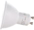 Светодиодная лампа OSRAM LED STAR PAR16 5Вт GU10 370 Лм 4000 К Нейтральный белый свет 4058075403406 1