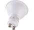 Светодиодная лампа OSRAM LED STAR PAR16 5Вт GU10 370 Лм 4000 К Нейтральный белый свет 4058075403406 2