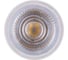 Светодиодная лампа OSRAM LED STAR PAR16 5Вт GU10 370 Лм 4000 К Нейтральный белый свет 4058075403406 3