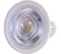 Светодиодная лампа OSRAM LED STAR PAR16 5Вт GU10 370 Лм 4000 К Нейтральный белый свет 4058075403406 4