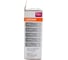 Светодиодная лампа OSRAM LED STAR B Свеча 6.5Вт E27 600 Лм 6500 К Холодный белый свет 4058075467668 6