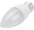 Светодиодная лампа OSRAM LED STAR B Свеча 6.5Вт E27 600 Лм 6500 К Холодный белый свет 4058075467668 3