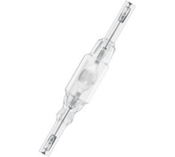 Металлогалогенная лампа OSRAM POWER STAR, HQI-TS, 150W, D, EXCEL, RX7S-24, 12X1 4008321678409