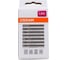 Светодиодная лампа OSRAM LED STAR R63 7Вт E27 600 Лм 4000 К Нейтральный белый свет 4058075282650 8