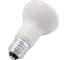 Светодиодная лампа OSRAM LED STAR R63 7Вт E27 600 Лм 4000 К Нейтральный белый свет 4058075282650 3