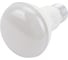 Светодиодная лампа OSRAM LED STAR R63 7Вт E27 600 Лм 4000 К Нейтральный белый свет 4058075282650 4