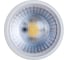 Светодиодная лампа OSRAM LED STAR MR16 6.5Вт GU5.3 500 Лм 3000 К Теплый белый свет 4058075481220 1