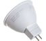 Светодиодная лампа OSRAM LED STAR MR16 6.5Вт GU5.3 500 Лм 3000 К Теплый белый свет 4058075481220 2