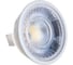 Светодиодная лампа OSRAM LED STAR MR16 6.5Вт GU5.3 500 Лм 3000 К Теплый белый свет 4058075481220 3