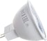 Светодиодная лампа OSRAM LED STAR MR16 6.5Вт GU5.3 500 Лм 3000 К Теплый белый свет 4058075481220 4