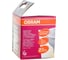 Светодиодная лампа OSRAM LED STAR MR16 6.5Вт GU5.3 500 Лм 3000 К Теплый белый свет 4058075481220 5