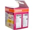 Светодиодная лампа OSRAM LED STAR MR16 6.5Вт GU5.3 500 Лм 3000 К Теплый белый свет 4058075481220 7