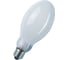 Натриевая лампа высокого давления OSRAM VIALOX NAV-E 70W SUPER 4Y E27 24X1 4008321356048 1