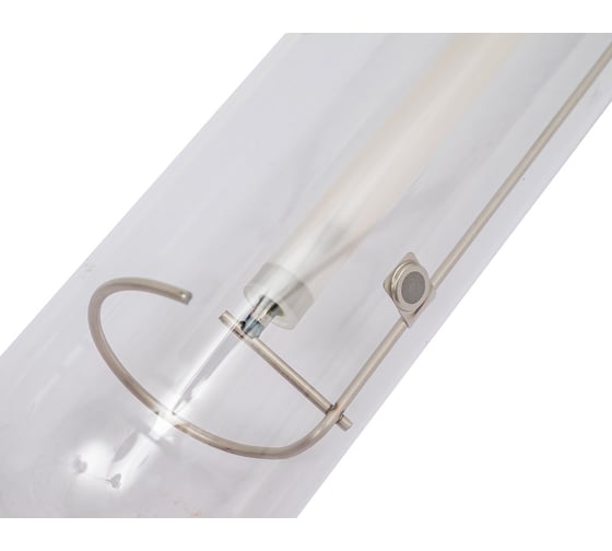 Натриевая лампа высокого давления OSRAM для светильников NAV-T 400W E40 12X1 4058075036666