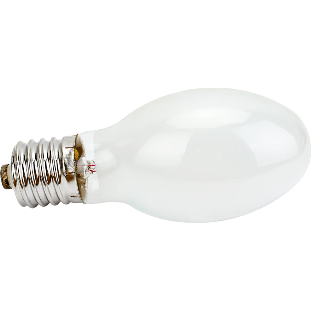 Натриевая лампа высокого давления OSRAM VIALOX NAV-E 100W E40 12X1 ...