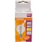 Светодиодная лампа OSRAM LED STAR P Шар 6Вт E14 800 Лм 2700 К Теплый белый свет 4058075218147 4