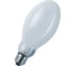 Натриевая лампа высокого давления OSRAM VIALOX NAV-E 70W/E E27 24X1 4050300015767 1