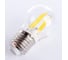 Светодиодная лампа OSRAM LED STAR P Шар 5Вт E27 600 Лм 2700 К Теплый белый свет 4058075212510 3