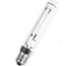 Натриевая лампа высокого давления для светильников OSRAM, NAV-T 400W SUPER XT E40 12X1 4058075803626 1