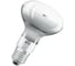 Светодиодная лампа OSRAM LED STAR R80 4Вт E27 360 Лм 2700 К Теплый белый свет 4058075055438 1