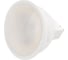 Светодиодная лампа OSRAM DIM MR16 7Вт GU5.3 600 Лм 4000 К Нейтральный белый свет 4058075229037 2
